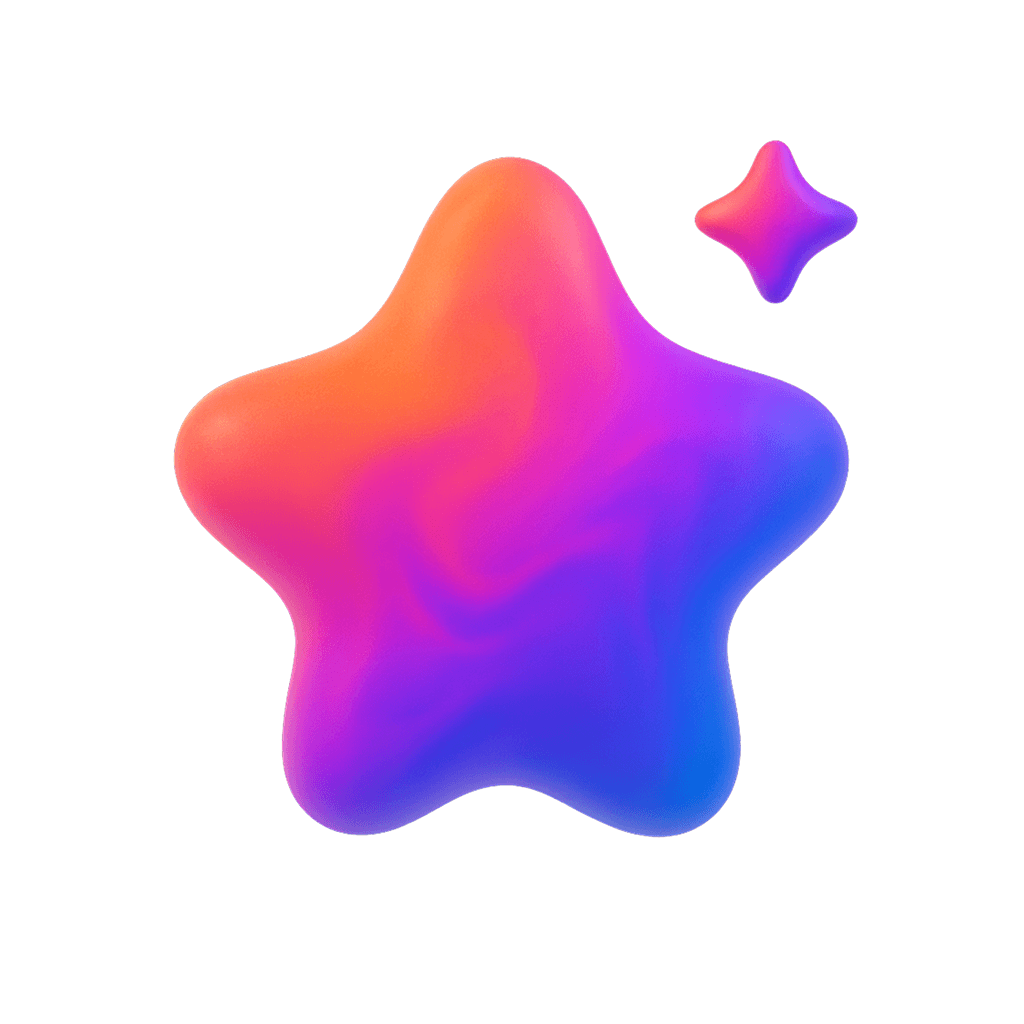 LogoGenie app icon